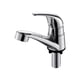 thumbnail image 1 of Grifo de agua fría y caliente para lavadora 9001, 1 of 9
