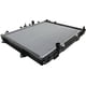 thumbnail image 4 of Radiator For 2010-2018 Toyota 4Runner DPI# 13251, 4 of 9