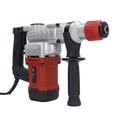 thumbnail image 1 of Perceuse à Marteau, Moteur Haute Puissance 2000W Perceuse Précise pour Casse, 1 of 7