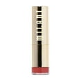 thumbnail image 6 of Milani Color Statement Lipstick, Matte Tender, 6 of 13