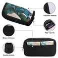 thumbnail image 3 of Avatar Big Capacity Pencil Case, Large Storage Pencil Pouch Pen Case Bag with Zipper, Pencil Case for Office Supplies, 3 of 8