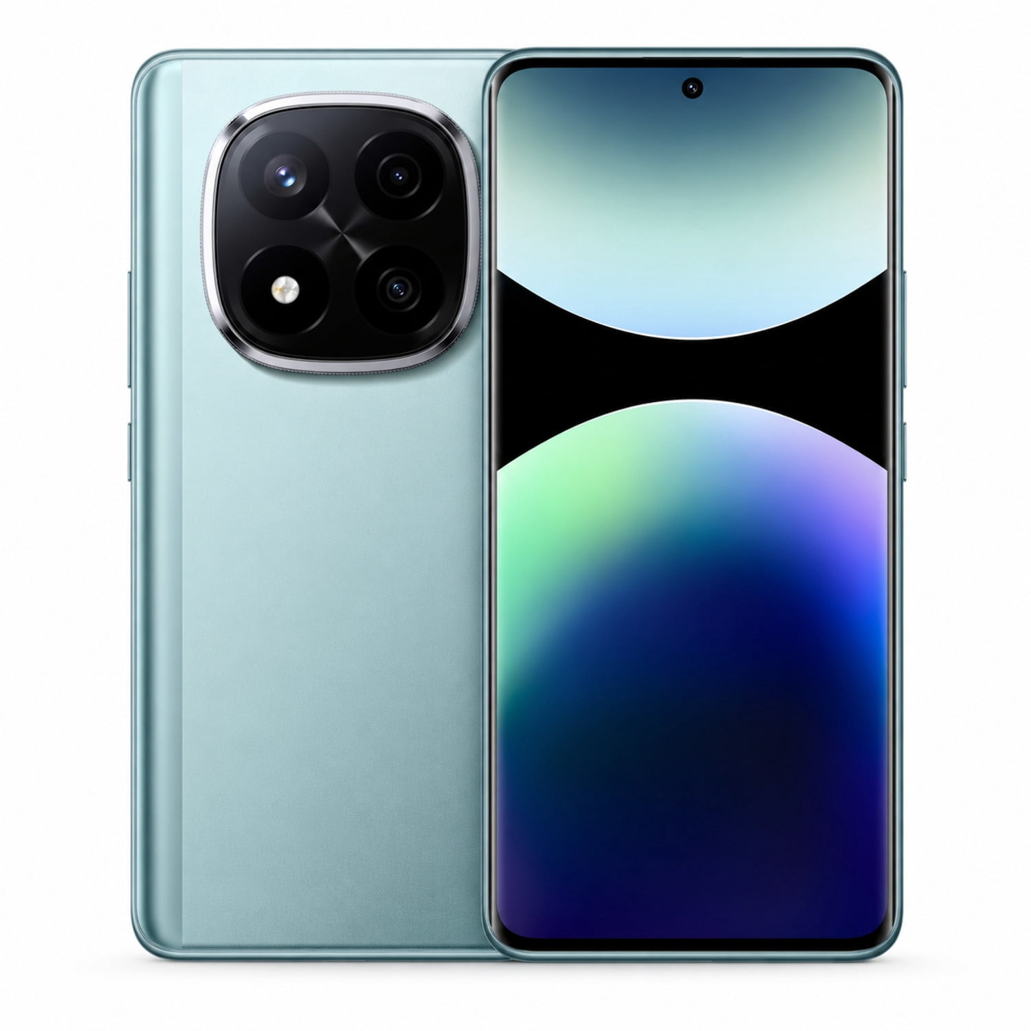 Xiaomi Poco F5 PRO 5G Cell Phone, Dual SIM, 512GB ROM, 12GB RAM