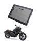 thumbnail image 4 of Radiator Grille Guard Protector Grill Cover Protection for, 4 of 5