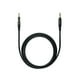 thumbnail image 5 of AUDIFONOS PROFESIONALES AUDIO TECHNICA ATH-M50X NEGROS Audio-Technica CHATH-M50X, 5 of 8