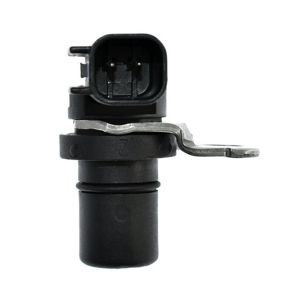 Transmission Output Speed Sensor 6L3Z7H103AA For Ford F150 Lincoln Mercury
