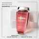 thumbnail image 2 of Champú KERASTASE Chroma Absolu Chroma Respect Riche 250 ml, 2 of 9