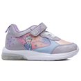 thumbnail image 1 of Tenis Tropicana 110510 para Niña, 1 of 3