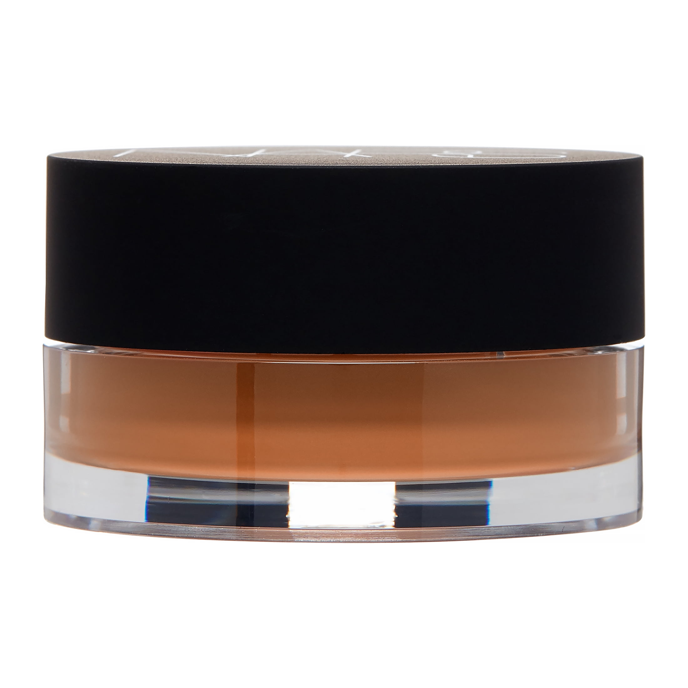 NARS Soft Matte Complete Concealer, Hazelnut, 0.2 Oz