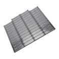 thumbnail image 4 of 50PCS TB?1508L Dual Row Terminal Block Strip 15A 600V 8 Section Fixed Wiring Board Wire Connector Terminal Block, 4 of 5