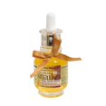 thumbnail image 1 of Sérum de ácido hialurónico y extracto de caracol 40 ml para rostro, 1 of 1
