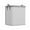 Gray-C, variant on Naittoop Storage Bins With Lids, Clothes Storage, Storage Bins, Heavy Duty Storage With Reinforced Handles Extra Large Storage Bags for Clothes Tote Bag Thickened Double Zipper for Travel