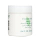 thumbnail image 2 of Crema corporal Elizabeth Arden, té verde y miel en gotas, 250 ml, 2 of 3