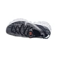 thumbnail image 5 of Nike Space Hippie 04 Women's Shoes Iron Grey-Black-Hyper Crimson cd3476-002, 5 of 6