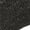 Black, variant on Blue Ladies Denim Loafers Pointed Toe Flat Slip On Casual Comfortable Outdoor Shoes For Women Fashion Low Cut Sneakers