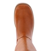 No Boundaries Womens Tall Riding Boot, Wide Width Available