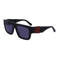 thumbnail image 1 of Calvin Klein  Adult Jeans Sunglasses, 1 of 4