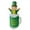 B, variant on OAVQHLG3B 1.8m/5.9Ft St Patricks Day Irish Characters Inflatable LED Lighted Decoration Party Indoor Outdoor Yard Patio Garden Decoration