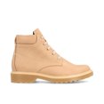 thumbnail image 1 of Botas Botín Dama D12970041563 Dorothy Gaynor Botas Botín Dama D12970041563, 1 of 1