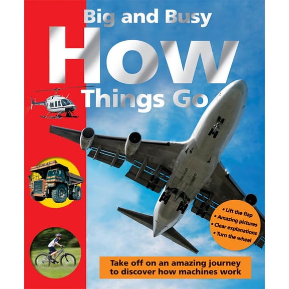 Pre-Owned Software Application Support (SAS)