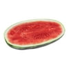 Watermelon, Half