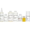 Olaplex Complete Hair Routine big pack No. 0, 3, 4, 5, 6, 7 and 8