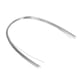 thumbnail image 5 of Alambre De Arco Dental, Juego De Alambre De Arco De Ortodoncia De Alta Resistencia De Acero Inoxidable Flexible Para Hospital Para Dentista, 5 of 7