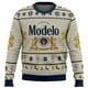 thumbnail image 3 of Modelos especiales de cerveza para hombres, suéteres feos navideños, suéteres de Papá Noel, suéteres y tops 3D, ropa de otoño e invierno, 3 of 4