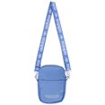 thumbnail image 6 of adidas Originals Festival Crossbody Bag Adult, Real Blue, One Size, 6 of 6