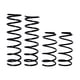 thumbnail image 2 of Resortes Originales AG para Auto Completo para Ford Focus (incluye St) 2011 a 2017 4 Piezas Nuevos, 2 of 5