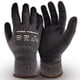 thumbnail image 1 of Guantes de protección WORK FORMULA ANSI A4 resistentes a cortes, 1 of 6