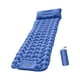 thumbnail image 5 of Colchón inflable compacto para acampar, impermeable, grueso, para acampar, 5 of 8