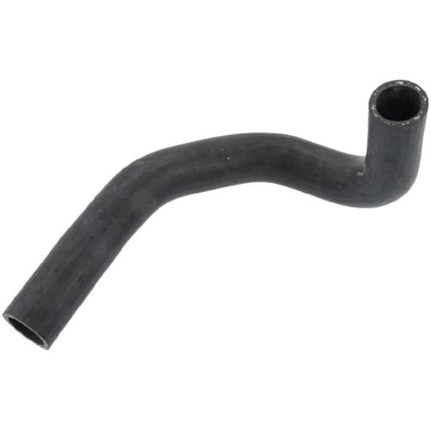 Goodyear Belts Hoses Goodyear Radiator Lower Hose Walmart Com Walmart Com