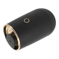 thumbnail image 4 of Efficient  Diffuser, Compact Smart Car Aromatherapy Diffusers, USB Rechargeable Mini Aromatherapy Air Scent Diffuser, Portable  Diffuser for Car, Home, Living Room, 4 of 7