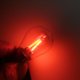 thumbnail image 1 of Led Chip Coche Luz Auto Vehículo Bombilla Lámpara Luces Bombillas Fuente De Luz Difusa Irradiación De Gran Angular Eigraketly VI009039-00, 1 of 6