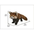 thumbnail image 5 of Red Panda Cub Walking, 5 of 5