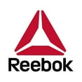 thumbnail image 7 of Reebok Women's Base Layer Pant, 1 Pack, Size S-2XL, 7 of 7