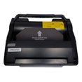 thumbnail image 1 of Toner Katun Para Uso En Sp 5200/5210/5200dn/5210dn Negro, 1 of 5