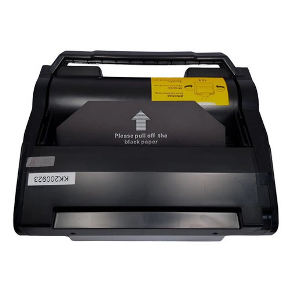 Toner Katun Para Uso En Sp 5200/5210/5200dn/5210dn Negro