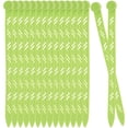 thumbnail image 1 of Milisten 20Ud Perm Rod Para Estilizar Con Rizador Seguro Y Fácil De Usar Para Salón Y Hogar, 1 of 7