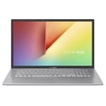 thumbnail image 1 of ASUS VivoBook 17 M712 Thin and Light Laptop, 1 of 4