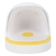 thumbnail image 3 of Lámpara secadora de uas, fácil de llevar, pequea lámpara UV para uas, máquina secadora de gel para uas, carga USB para manicura DIY para el hogarOptical Fyydes Descripción de la referencia, 3 of 6
