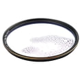thumbnail image 1 of Alloy Concept Natural Night Filter Sky Astronomy Light Pollution Reduction Filter for Canon for Nikon DSLR, 1 of 6