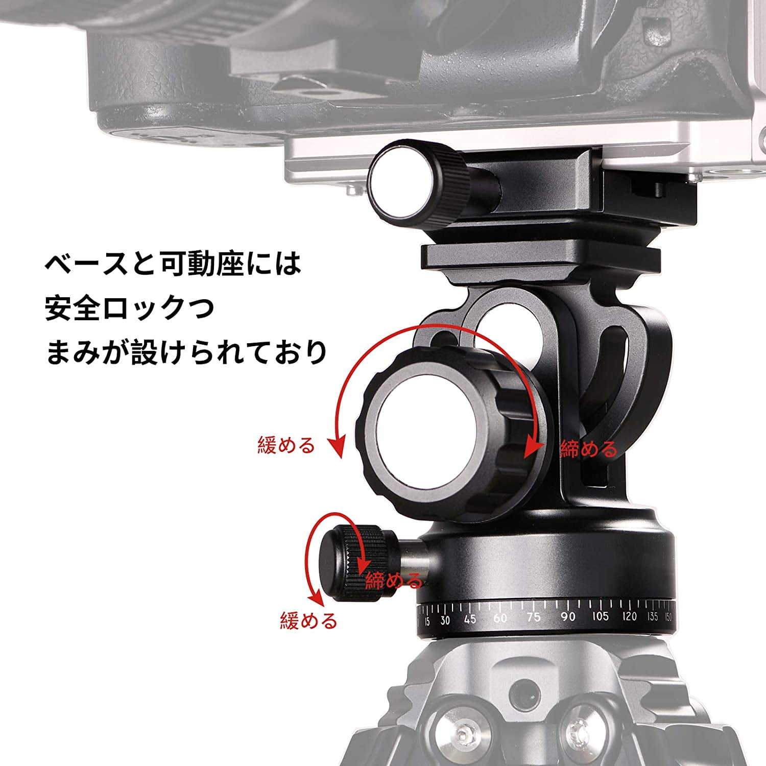 アウトレット】SUNWAYFOTO PNL-Z6II Lブラケット | tspea.org