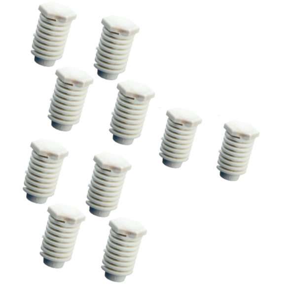 Maytag Dryer Leveling Legs