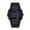 Multicolor, variant on SANDA 329 Digital Watch Men Waterproof Diving LED Men's Watch Sport Mens Watches Top Brand Military relogio masculino Saat