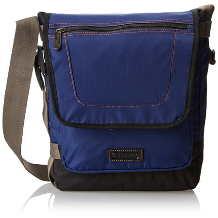 Lesportsac Fairview Messenger Bag Lesportsac Fairview Messenger Bag