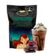 thumbnail image 1 of Frappucchino Selva Negra 125 g Tíbiri Contentti Base de Polvo para preparar Bebidas típo frappé, 1 of 3