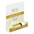thumbnail image 2 of Aura Cacia Aromatherapy Roll-On, Purifying Tea Tree, 0.31 Fl Oz, 2 of 3