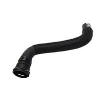 Radiator Outlet Hose