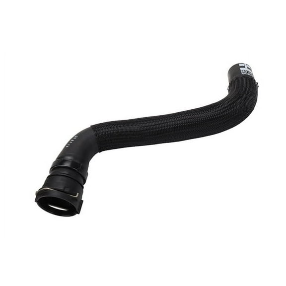 Radiator Outlet Hose